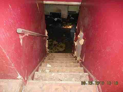 12851 Terry (5)_m.jpg